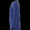 Chlapecký dres adidas TEAM BASE TEE Y - foto 12