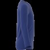 Chlapecký dres adidas TEAM BASE TEE Y - foto 8