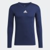 Pánský dres adidas TEAM BASE TEE - foto 1