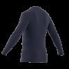 Pánský dres adidas TEAM BASE TEE - foto 8