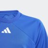 Dětský dres adidas FORTORE23 JSY Y - foto 5