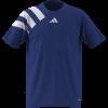 Dětský dres adidas FORTORE23 JSY Y - foto 6