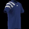 Dětský dres adidas FORTORE23 JSY Y - foto 7
