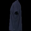 Pánský dres adidas FORTORE23 JSY - foto 9
