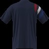 Pánský dres adidas FORTORE23 JSY - foto 7