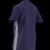 Pánský dres adidas TABELA 23 JSY - foto 8