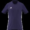 Pánský dres adidas TABELA 23 JSY - foto 3