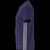 Pánský dres adidas TABELA 23 JSY - foto 9