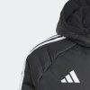 Dětská bunda adidas TIRO24 WINTJKTY - foto 3