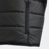 Dětská bunda adidas TIRO24 WINTJKTY - foto 4