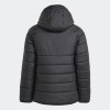 Dětská bunda adidas TIRO24 WINTJKTY - foto 2