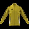 Pánská mikina adidas TIRO24 TRJKT - foto 4