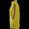 Pánská mikina adidas TIRO24 TRJKT - foto 10