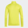 Pánská mikina adidas TIRO24 TRJKT - foto 2