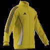 Pánská mikina adidas TIRO24 TRJKT - foto 5