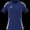 Dámský dres adidas TIRO24 JSYW - foto 3