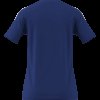 Dámský dres adidas TIRO24 JSYW - foto 7