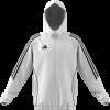 Dětská bunda adidas TIRO24 WB Y - foto 6