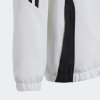 Dětská bunda adidas TIRO24 WB Y - foto 5
