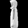 Dětská bunda adidas TIRO24 WB Y - foto 12