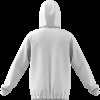 Dětská bunda adidas TIRO24 WB Y - foto 10