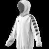 Dětská bunda adidas TIRO24 WB Y - foto 13