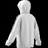 Dětská bunda adidas TIRO24 WB Y - foto 11