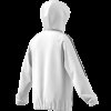 Dětská bunda adidas TIRO24 WB Y - foto 9