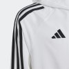 Dětská bunda adidas TIRO24 WB Y - foto 4