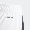 Dětské šortky adidas TIRO24 SHO Y - foto 4