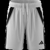 Dětské šortky adidas TIRO24 SHO Y - foto 6