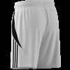 Dětské šortky adidas TIRO24 SHO Y - foto 11