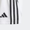 Dětské šortky adidas TIRO24 SHO Y - foto 3