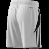 Dětské šortky adidas TIRO24 SHO Y - foto 9