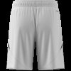 Dětské šortky adidas TIRO24 SHO Y - foto 10