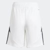 Dětské šortky adidas TIRO24 SHO Y - foto 2
