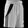 Dětské šortky adidas TIRO24 SHO Y - foto 7