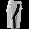 Dětské šortky adidas TIRO24 SHO Y - foto 8