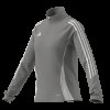 Dámská mikina adidas TIRO24 TRTOPW - foto 9