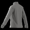 Dámská mikina adidas TIRO24 TRTOPW - foto 7
