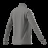 Dámská mikina adidas TIRO24 TRTOPW - foto 5