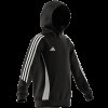 Dětská mikina adidas TIRO24 SWHOODY - foto 7