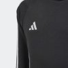 Dětská mikina adidas TIRO24 SWHOODY - foto 3