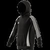 Dětská mikina adidas TIRO24 SWHOODY - foto 13