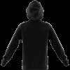 Dětská mikina adidas TIRO24 SWHOODY - foto 10
