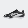 Dětské kopačky turfy adidas PREDATOR CLUB TF J - foto 3