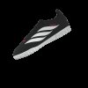 Dětské kopačky turfy adidas PREDATOR CLUB TF J - foto 12