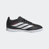 Dětské kopačky turfy adidas PREDATOR CLUB TF J - foto 0