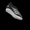 Dětské kopačky turfy adidas PREDATOR CLUB TF J - foto 17