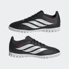 Dětské kopačky turfy adidas PREDATOR CLUB TF J - foto 8